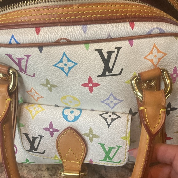 Bag - Picture 8 of 10